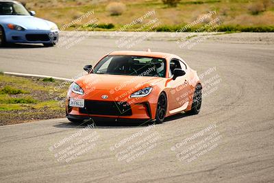 media/Feb-17-2024-Extreme Speed (Sat) [[f2f02d613c]]/Purple Group/Session 3 (Turn 4)/